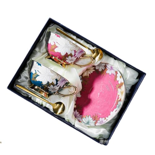 TAIUTYUR[q[Jbṽp^[_NVbNp^[At^k[eB[Zbg킢MtgZ~bN (X^htJbvyAMtg{bNX,gݍ킹)