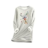 grüner samt pulli ♥ longshirt damen große größen 3/4 arm longshirt damen große größen 52 longshirt damen große größen baumwolle longshirt damen große größen grün longshirt damen kurzarm lässig longshirt damen kurzarm lässig baumwolle longshirt damen kurzarm lässig schwarz longshirt damen kurzarm lässig longshirt damen kurzarm lässig weiß 