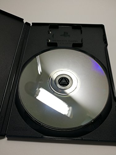 真・女神転生3 ノクターン マニアクスの関連画像3