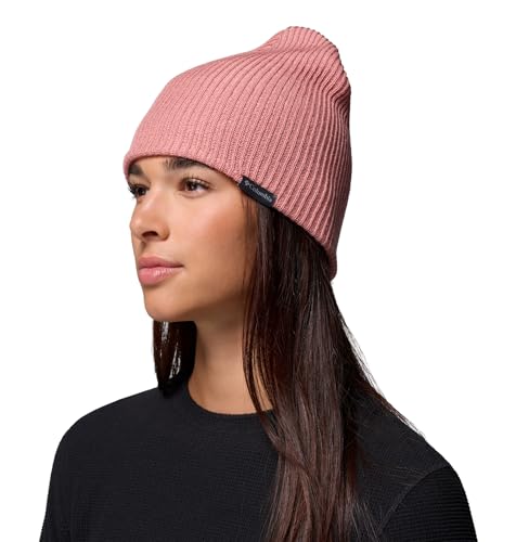 Image of Columbia Mens Ale Creek Beanie