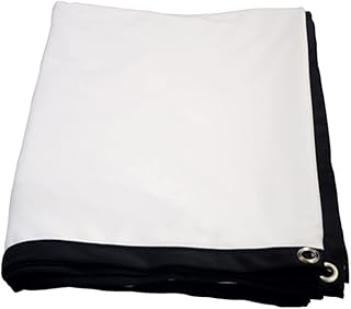 CAXUSD 72 Tela Do Projetor Tela De Filme Ao Ar Livre Tela Do Projetor E Suporte Tv Tela Do Projetor Portátil Telas Do Projetor De Tela Portátil 169 Tela Do Projetor Tela Do Projetor