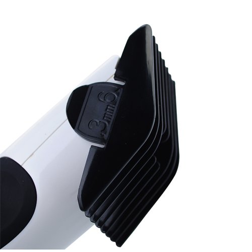 Trimmer Zowael speciale Household Pet Capelli