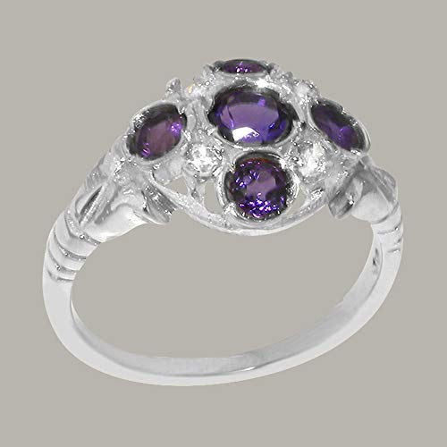 LetsBuyGold Jewelers 2733/1/54-SS