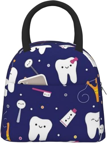 �u���[���ȗp�������� �������ۉ��o�b�O �h���ʋC���ϖ��Ճ����`�o�b�O �����Y���f�B�[�X�y�ʃG�R�o�b�O