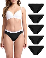 Multicoloured G-(5-pack)