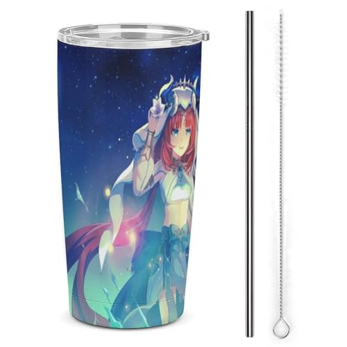 ԗpRbv _ Nilou E ?I }OJbv ԗp ^u[ Y ԍ ԃJbv @r  Jbv ԗp|bg st ԗpPg R[q[Jbv Xg[t fB[X Wt ^ }O{g XeX| _CNg^C