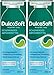 Produktbild Sparset Dulcosoft Lösung 2 x 250 ml