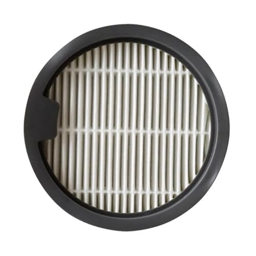 Dreame�AM12/M12S/M13�A�|���@�p�����t�B���^�[�A�|���@�t�B���^�[�ɑΉ�(1pcs)