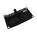 Yak Gear Accessory Pouch