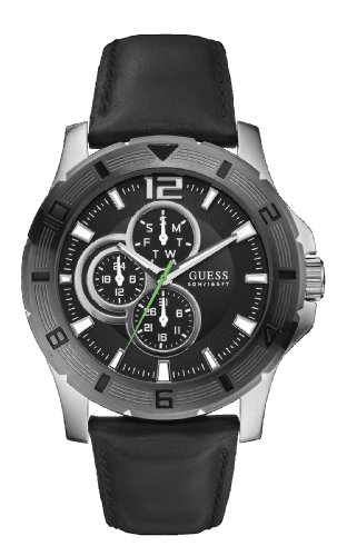 Guess Collection Gc W95136G1 Guess Collection Gc W95136G1