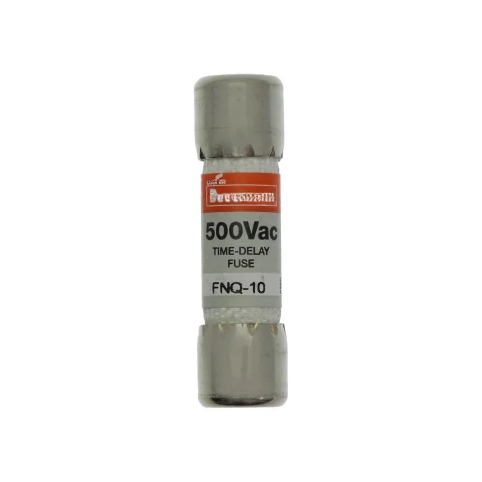 CXDFRSER (10PCS) FNQ-12 FNQ-15 FNQ-20 FNQ-25 FNQ-30 Fuse(FNQ-15)