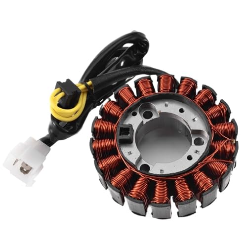 I[goCpXe[^[RC I[goCd@Xe[^RCz_ CH250 G[g KAB 31120-KAB-018 31120-KFG-008 NSS250 tbNXWYtHc@ 250 MF06