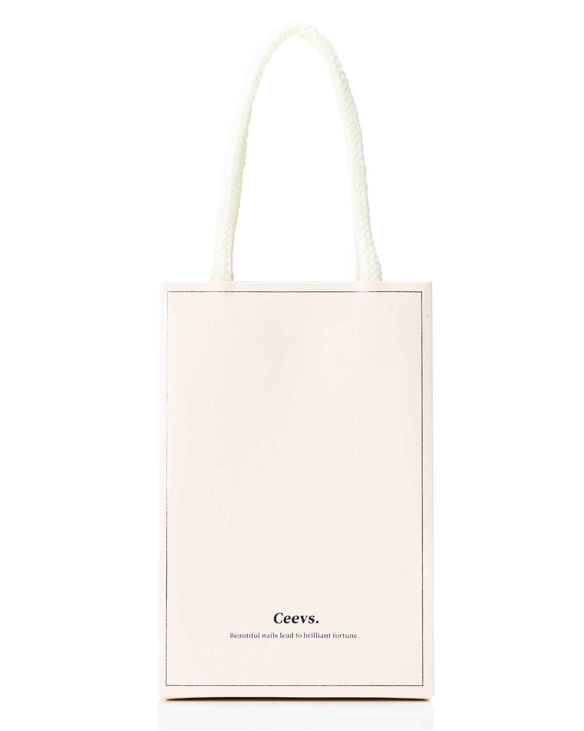 Amazon | Ceevs. ギフトバッグ ショッパー プレゼント 母の日