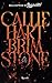Brimstone - 3
