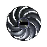 Améliorer les performances de refroidissement de l'équipement et prolonger sa durée de vie