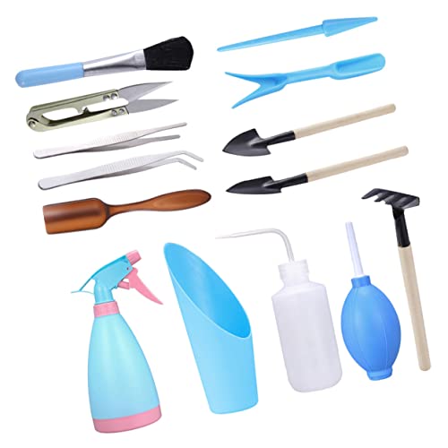 PAMINGONO 1 Zbg 14 K[fc[Zbg |pi  nhc[ ~j|Vx ~jVx[Lc[ ~͐A̓c[ ڐAc[ A̓Lbg vX`bN Blue