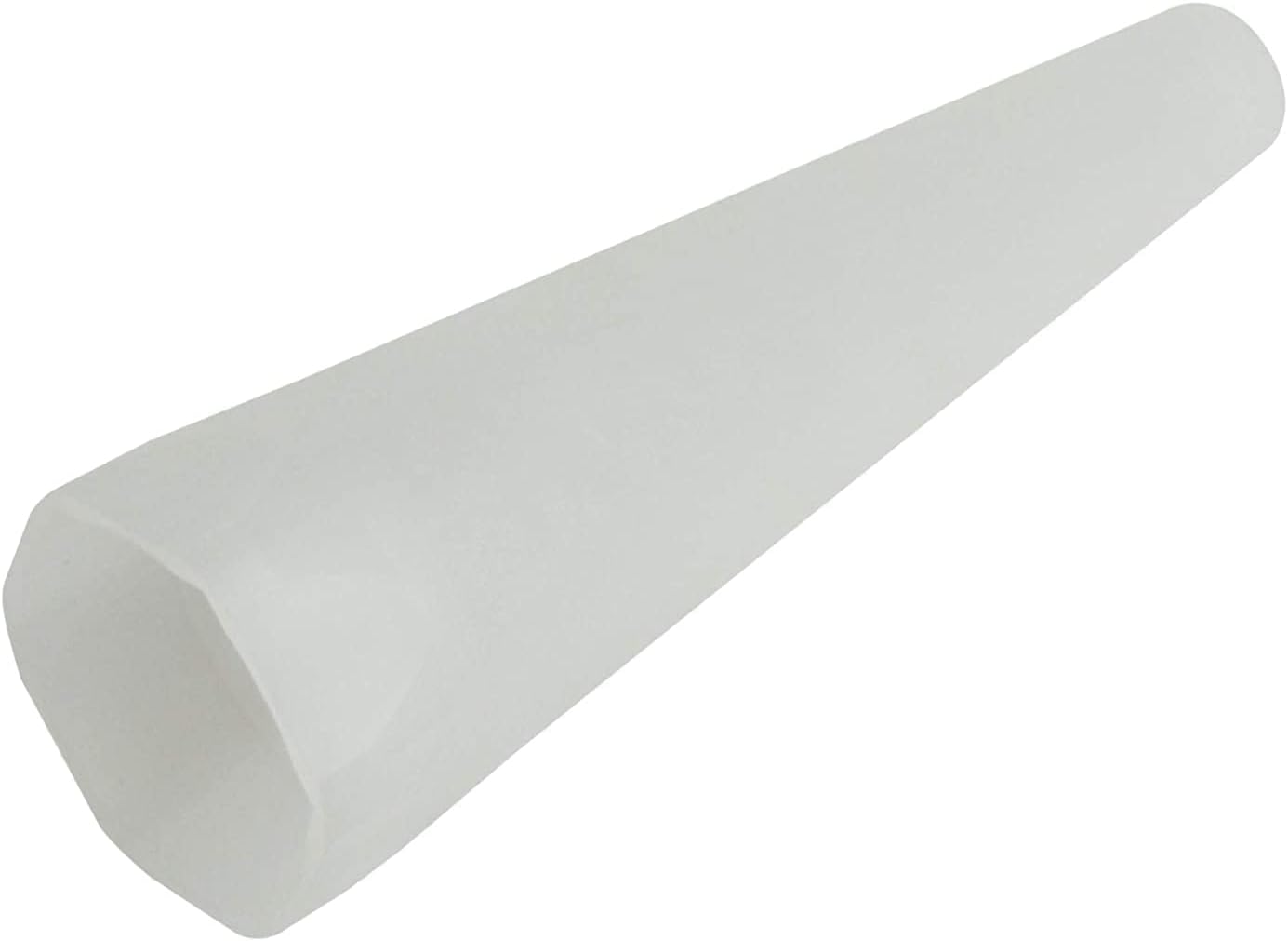 MagLite Traffic ASA, kit, ASXX808