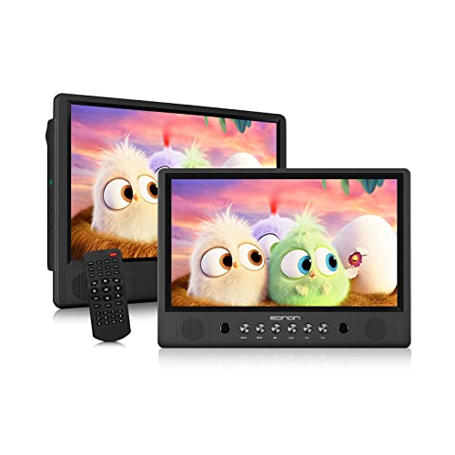 yoshi2610.1インチ HD デジタル TFT ヘッドレスト DVD 41cTHy7POgL.jpg