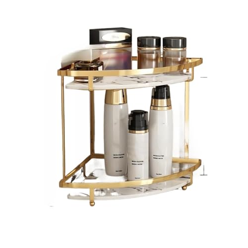 Apaeofl bN R[i[bN ϕibN pbN [ CbN R[i[[I Vv[bN V[bN XpCXbN ϕi[ [ bN oXbN Lb`R[i[bN O\ 