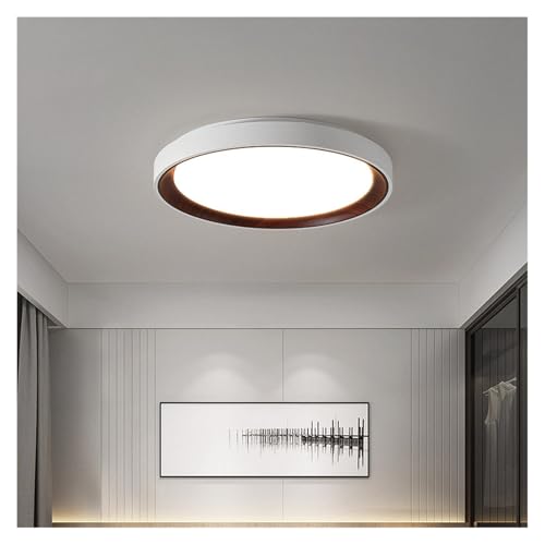 �V�����f���A �k���� ���E���h LED �V�[�����O�����v �����\ �u���b�N ���r���O���[�� �x�b�h���[�� ���t�g �g���b�N �~�j�}���X�g�����Ɩ� ���~�i���X (�z���C�g 40cm�A�����R���t��)