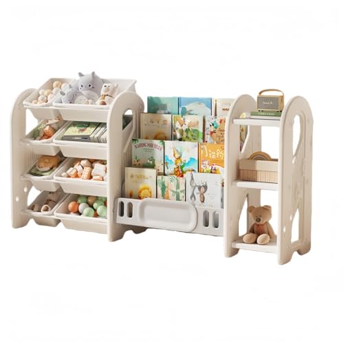 Jifoceltqǂ e 3i4i EG{[ 1~10 X 68 HDPE ꏬ pۉH L gݗĊȒP  V oYj v[g (jbg4)