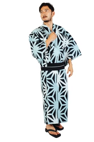 {ny+++RzyUmmm.̗tY߁zdďオ胁Y4_Zbgb++R+ʂ4_ZbgbȖhr[DbnbFb̗tb (M)