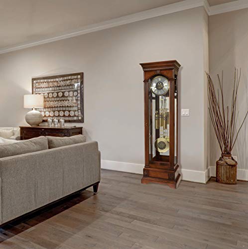 View 3