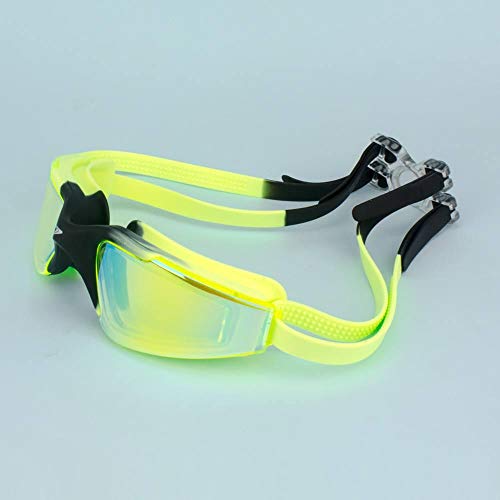 Óculos natação Poker Best Ultra