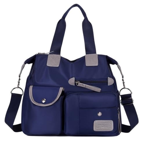 [Farigrut] V_[obO fB[X  ΂߂ |obO iC RpNg |Pbg }U[YobO @\ y pJo JWA ʊw ʋ s lC jp v[g (u[)