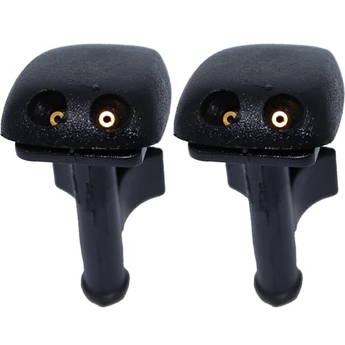 Gicleur de lave-glace avant BMW E36 1384859 pièce Coupé 316i