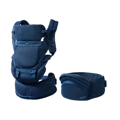 BABY&Me ixr[Ah~[j Beren firstZbg CfBSu[ BM-10-01 R Vg qbvV[gtR O lԍHw bV @\ xr[LA qbvV[gLA