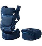 BABY&Me ベビーアンドミー 新生児 抱っこ紐 BM-10-02 Amazon.co.jp: BABY&Me （ベビーアンドミー） Beren firstセット