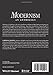 Modernism: An Anthology (Blackwell Anthologies)