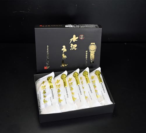 うどん茶屋水沢万葉亭 水沢うどん 10人前