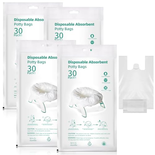 Reallnaive 120 spgCobO Ci[ xbhTCh ֊탉Ci[ zpbht ĝăgC|[^u g[jOobO gCV[g xbhpCi[ cp sp قƂǂ̃gC`FAɃtBbg