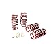 Eibach Sportline Lowering Springs Kit 4.8840