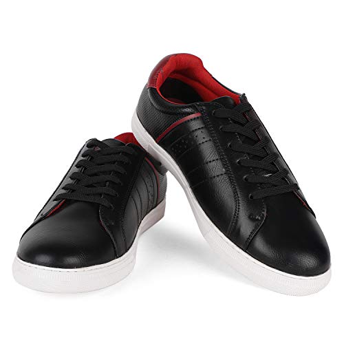 Image of Lazard Khadim's Sneakers Casual Shoe for Men
