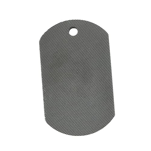 Parliky Multi-Functional Portable Fire High Carbon Steel Fire Starting Tool for Camping Hiking BBQ Emergency Survival Glamping Outdoor Adventure