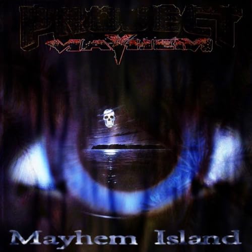 Mudson Line [Explicit]