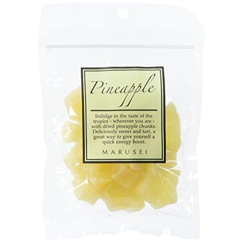 丸成商事 YAシリーズ ジューシーパイン