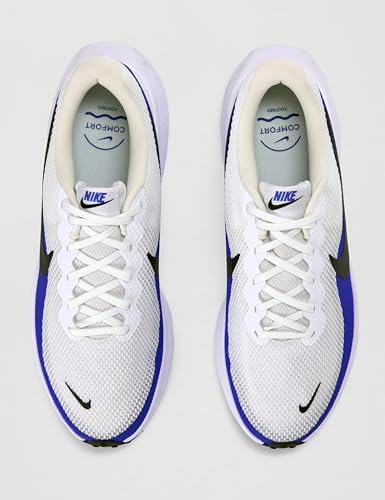 Image of Nike Men's Revolution 8 Road Running Shoes