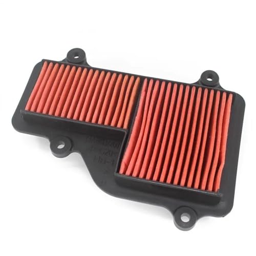 Filtre à air moto Suzuki Haojue TR150E TR150ES pièce rechange admission