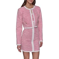 Pink Sherbet Soft White