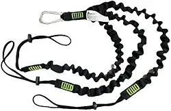 Talabarte Ferramenta Triplo 5kg Dully Dltf-003