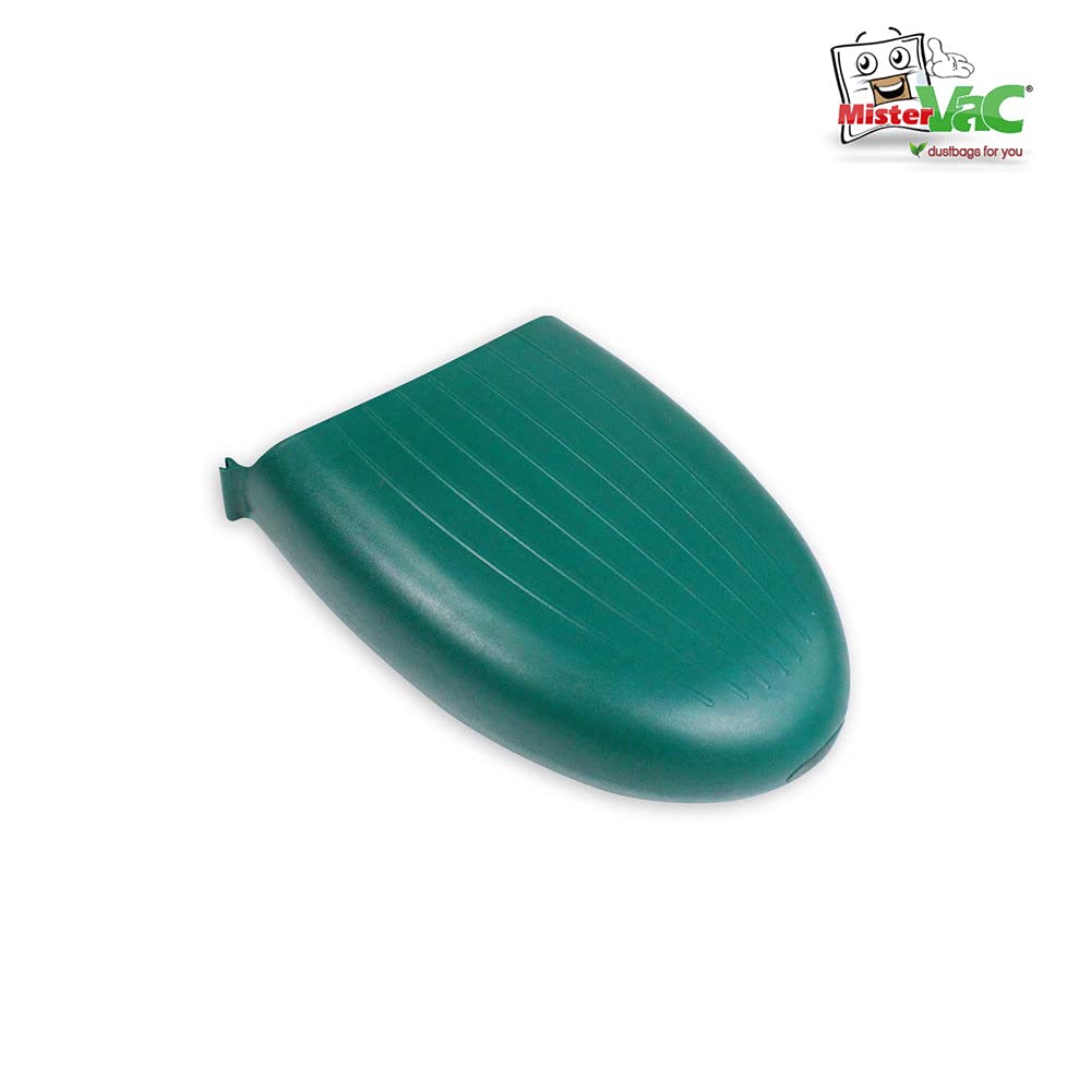Cornice Della Cassetta Vorwerk Kobold 135