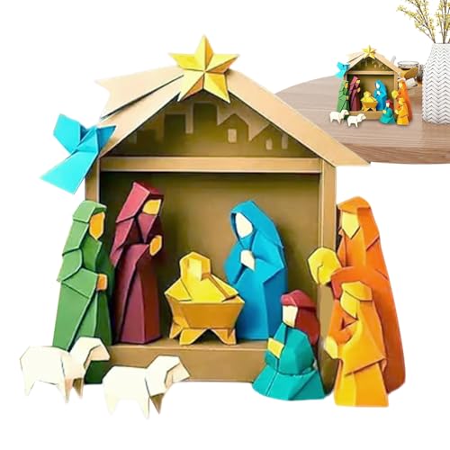 NX}Xy[p[LXg~aV[Lbg - qƉƑ̏@H| |nIȍH|i DIY NX}X p[eB[ |NX`ۈ牀 S j̎q ̎q l