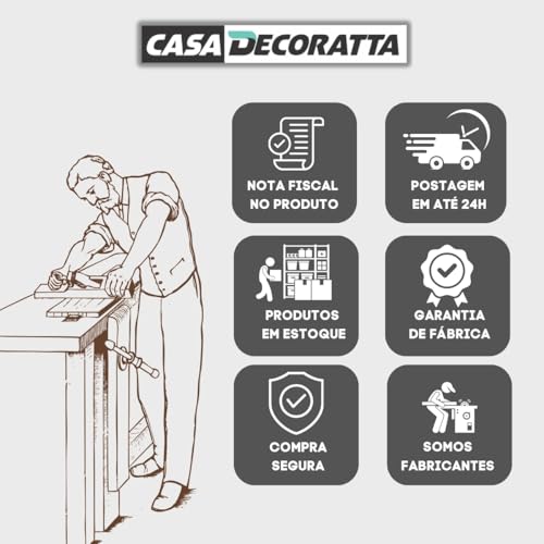 سلم خشبي للحمام للأطفال بلون أسود مطلي بالورنيش