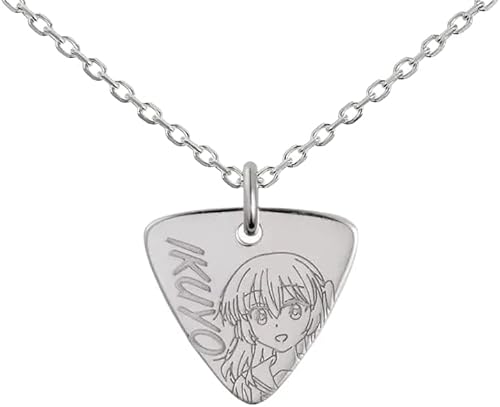 [Lzdjesa] ڂ lbNX y_g 㓡 ЂƂ Rc E 쑽   LN^[   ANZT[  GObY RXv (B) [sAi]