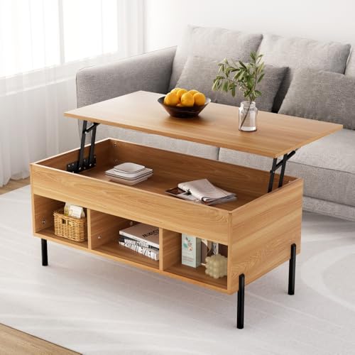 home best coffee table