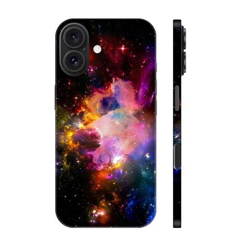 iPhone 15/16/17 Pro MaxpXLbvAtXebJ[Jo[یtBdbobNAJAt[(17)